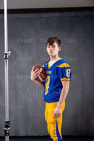 HHS Varsity Football_0055