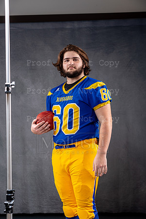 HHS Varsity Football_0056