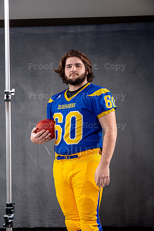 HHS Varsity Football_0057