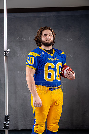 HHS Varsity Football_0058