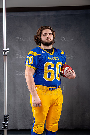 HHS Varsity Football_0059