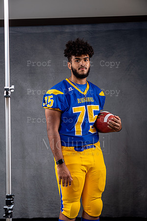 HHS Varsity Football_0060
