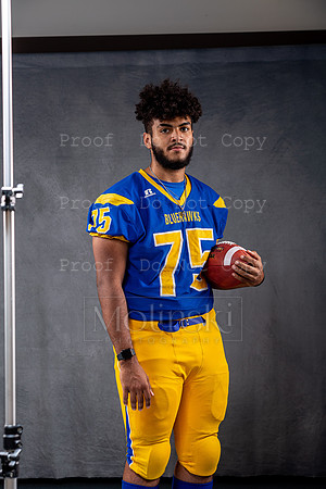 HHS Varsity Football_0061