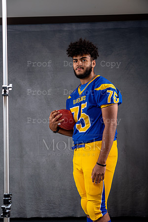 HHS Varsity Football_0063