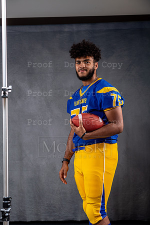 HHS Varsity Football_0062