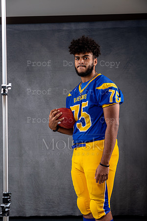 HHS Varsity Football_0064