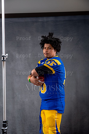 HHS Varsity Football_0065