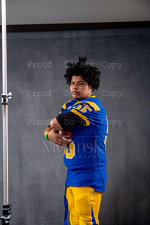 HHS Varsity Football_0066