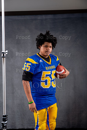 HHS Varsity Football_0067