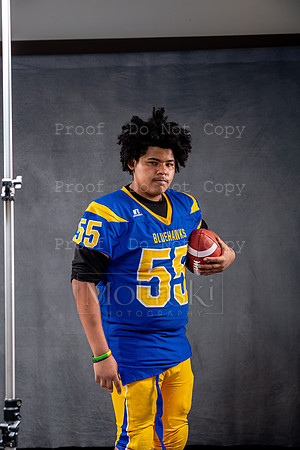 HHS Varsity Football_0068