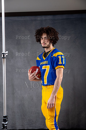 HHS Varsity Football_0069
