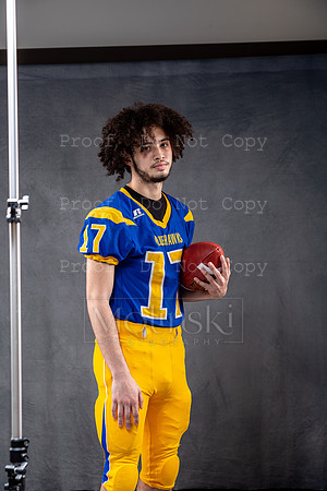 HHS Varsity Football_0071