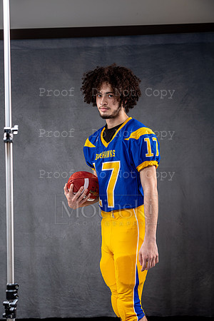 HHS Varsity Football_0070