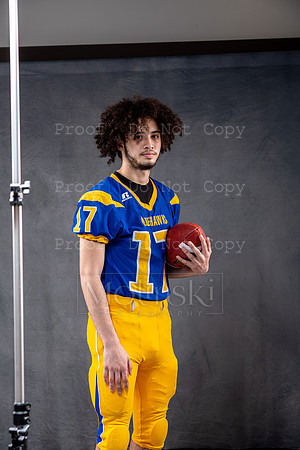 HHS Varsity Football_0072