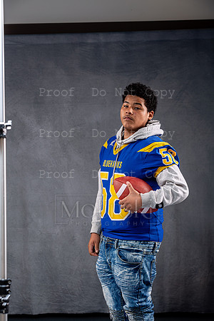 HHS Varsity Football_0073