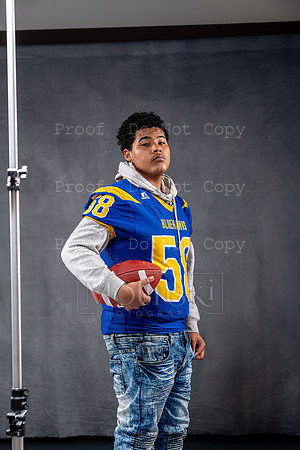 HHS Varsity Football_0074
