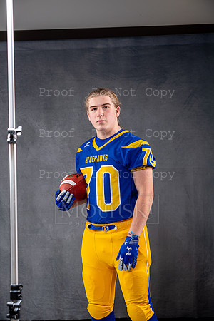 HHS Varsity Football_0075