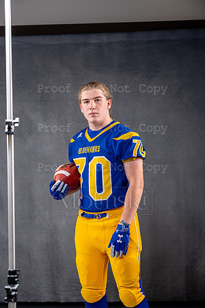 HHS Varsity Football_0076