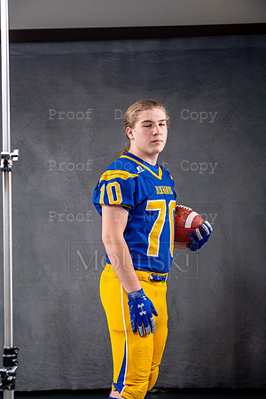 HHS Varsity Football_0077