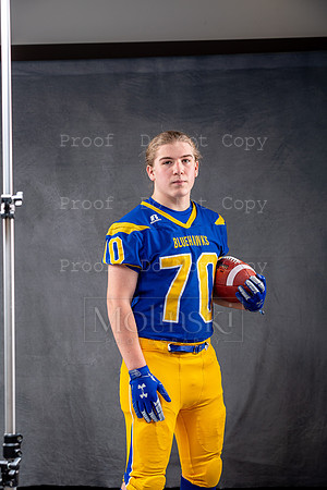 HHS Varsity Football_0078