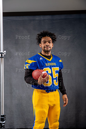 HHS Varsity Football_0079