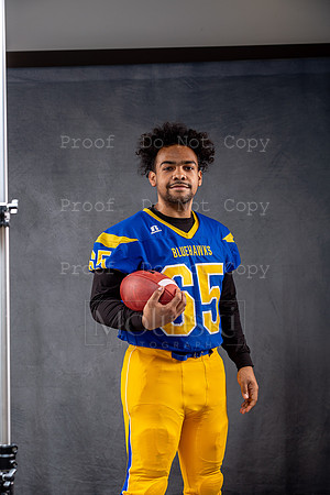 HHS Varsity Football_0080