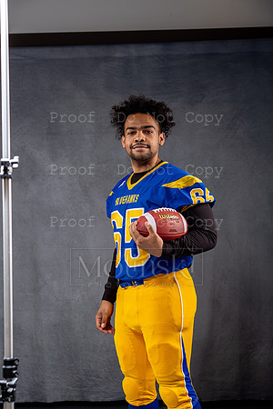 HHS Varsity Football_0081