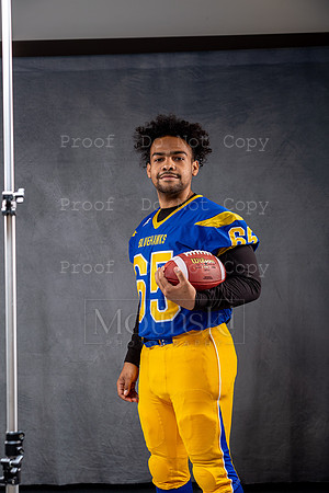 HHS Varsity Football_0082