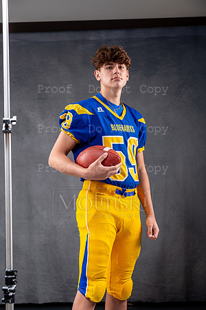 HHS Varsity Football_0083