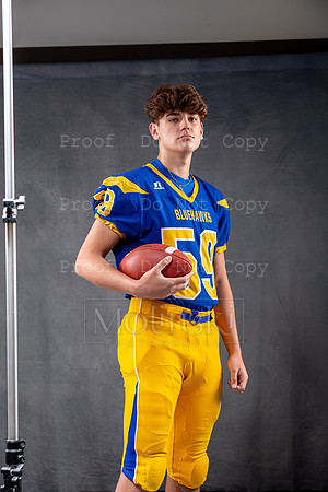 HHS Varsity Football_0084