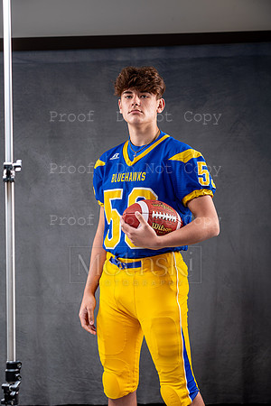 HHS Varsity Football_0085
