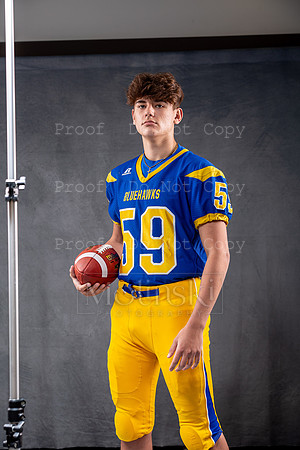HHS Varsity Football_0086