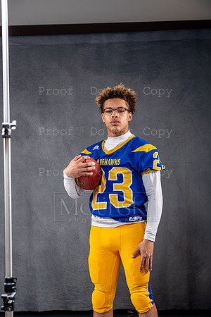 HHS Varsity Football_0087