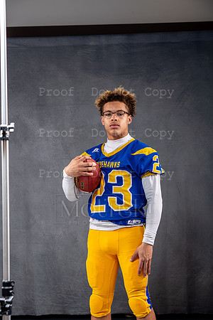 HHS Varsity Football_0088