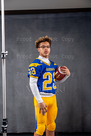 HHS Varsity Football_0089