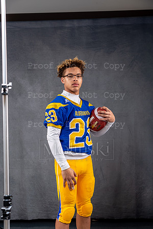 HHS Varsity Football_0090