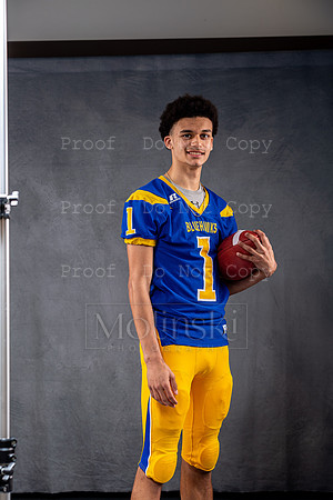HHS Varsity Football_0091