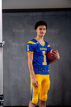HHS Varsity Football_0092