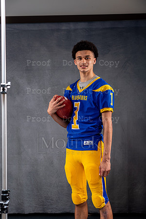 HHS Varsity Football_0093