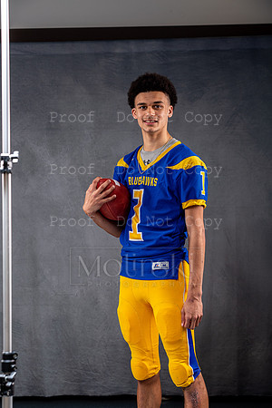 HHS Varsity Football_0094