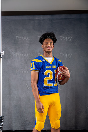HHS Varsity Football_0095