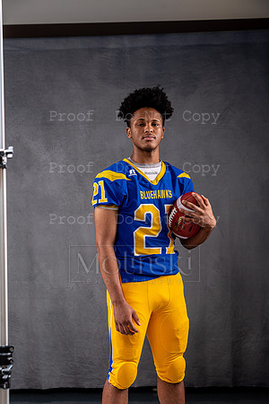 HHS Varsity Football_0097