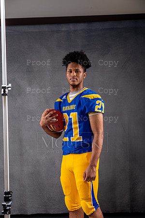 HHS Varsity Football_0098