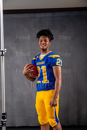 HHS Varsity Football_0099