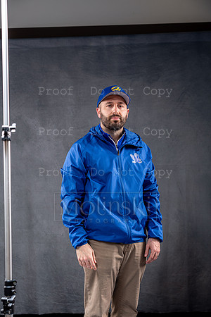 HHS Varsity Football_0101
