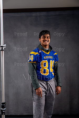 HHS Varsity Football_0104