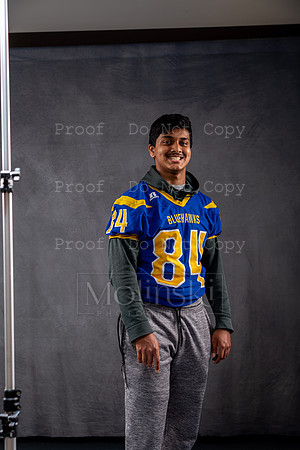 HHS Varsity Football_0105