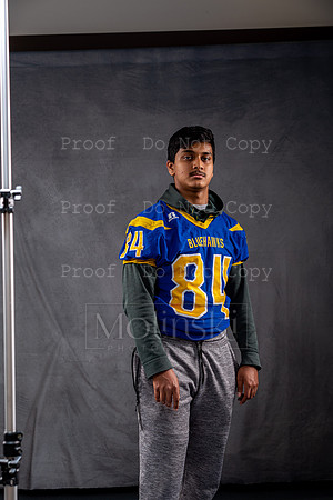 HHS Varsity Football_0106