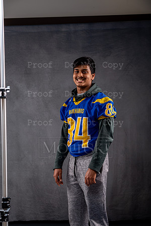 HHS Varsity Football_0107
