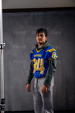 HHS Varsity Football_0108